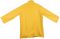 Turn-over rain coat NANTERRE