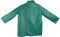 Turn-over rain coat NANTERRE