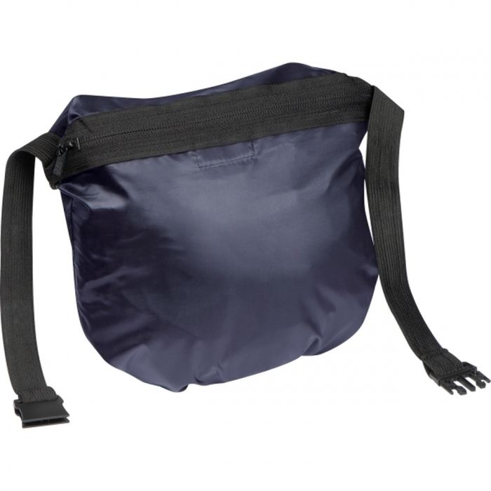 Rain poncho MONTE CARLO