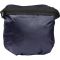 Rain poncho MONTE CARLO