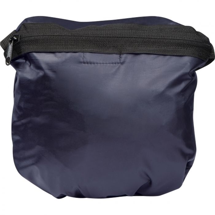 Rain poncho MONTE CARLO