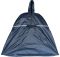 Rain poncho MONTE CARLO