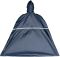 Rain poncho MONTE CARLO