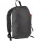 Backpack DERRY