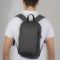 Backpack DERRY