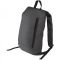 Backpack DERRY