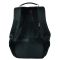 Backpack MAREB Schwarzwolf