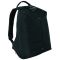Backpack MAREB Schwarzwolf