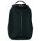 Backpack MAREB Schwarzwolf