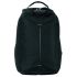 Backpack MAREB Schwarzwolf