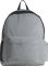 Reflective backpack Crewe