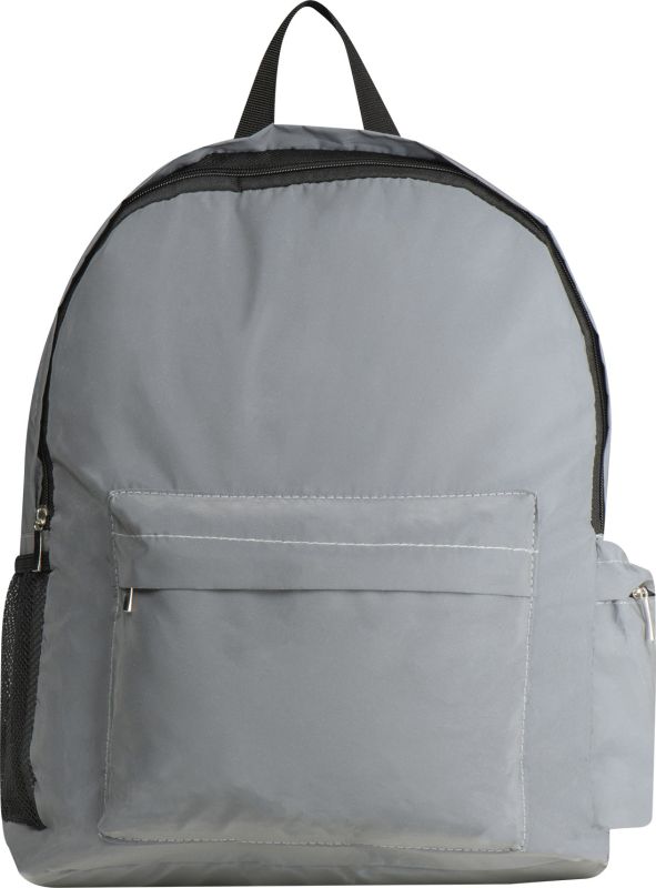 Reflective backpack Crewe