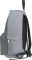 Reflective backpack Crewe