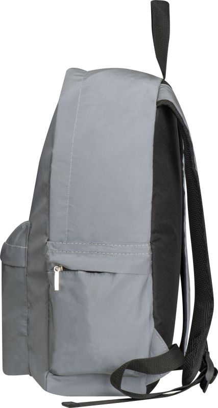 Reflective backpack Crewe