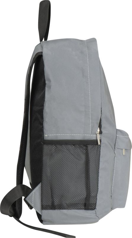 Reflective backpack Crewe