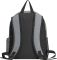Reflective backpack Crewe
