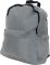 Reflective backpack Crewe