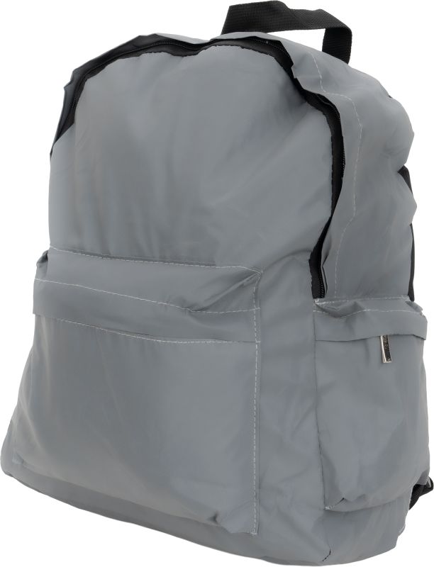 Reflective backpack Crewe