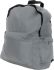 Reflective backpack Crewe