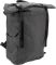 Backpack OHIO Schwarzwolf