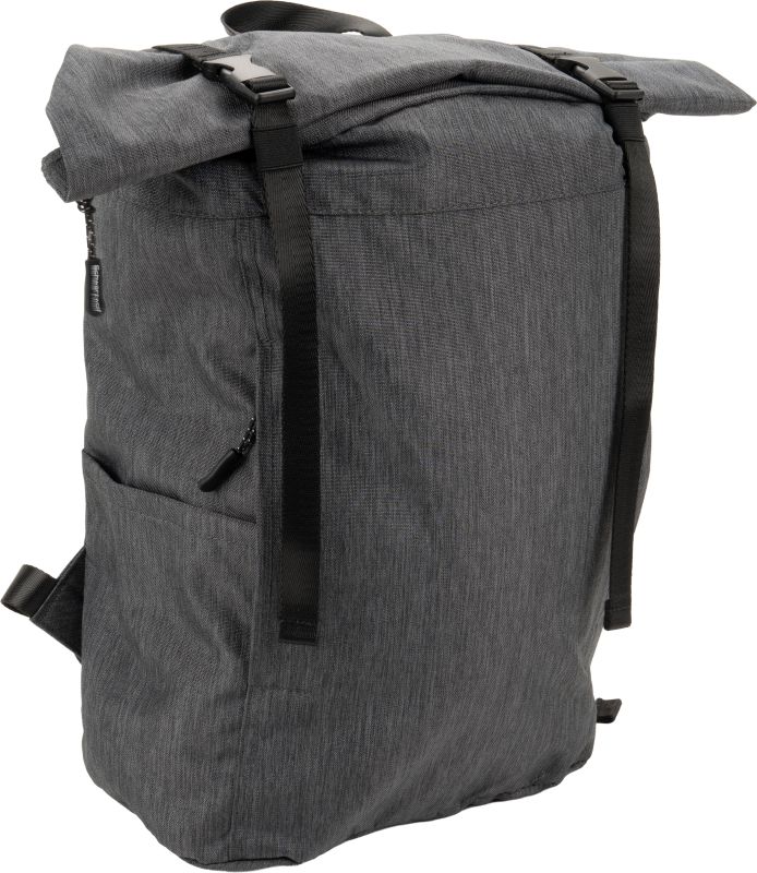Backpack OHIO Schwarzwolf