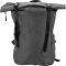 Backpack OHIO Schwarzwolf