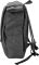 Backpack OHIO Schwarzwolf