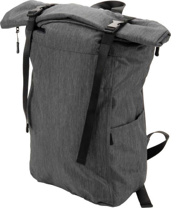 Backpack OHIO Schwarzwolf