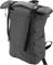 Backpack OHIO Schwarzwolf