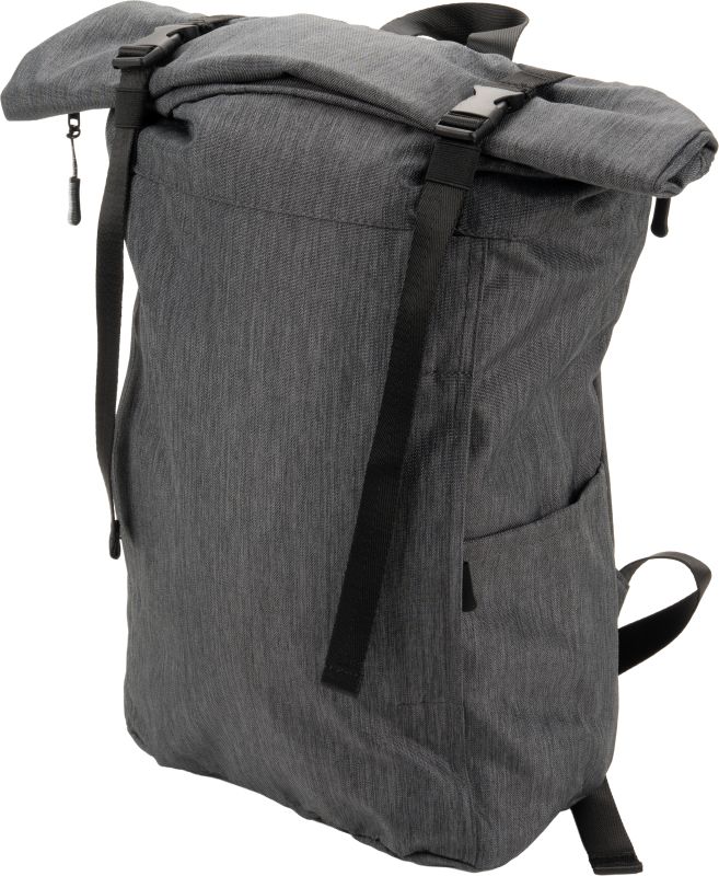 Backpack OHIO Schwarzwolf
