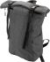 Backpack OHIO Schwarzwolf