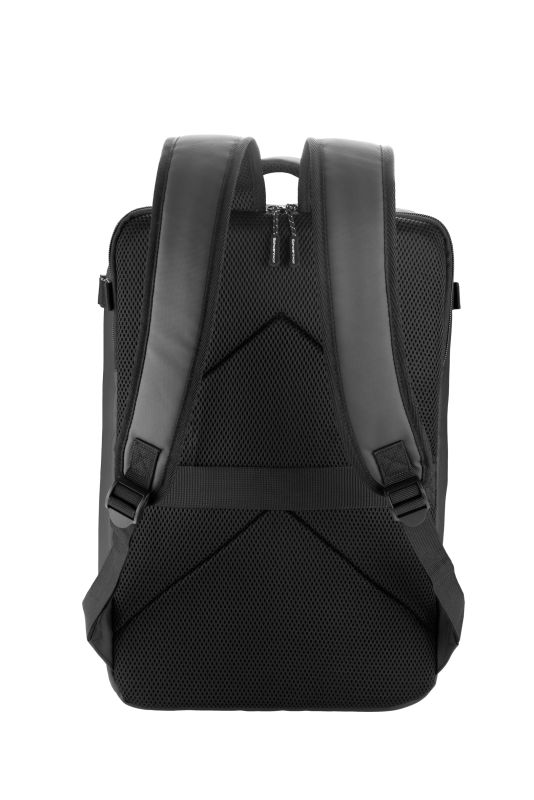 Backpack PALUDI Schwarzwolf