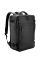 Backpack PALUDI Schwarzwolf