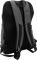 Backpack PELION Schwarzwolf