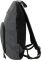 Backpack PELION Schwarzwolf