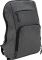 Backpack PELION Schwarzwolf