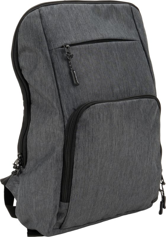 Backpack PELION Schwarzwolf