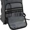 Backpack PELION Schwarzwolf