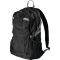 Backpack ORIZABA Schwarzwolf