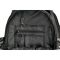 Backpack ORIZABA Schwarzwolf