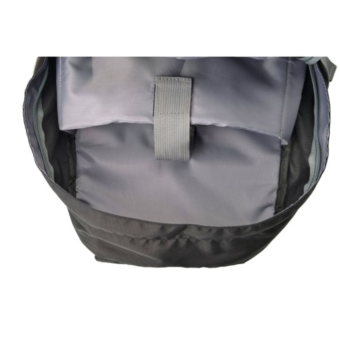 Backpack ORIZABA Schwarzwolf