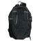 Backpack ORIZABA Schwarzwolf