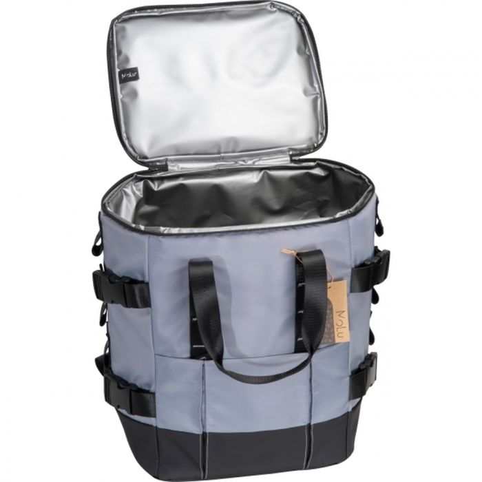 MoLu cooler bag SAINT HELENS