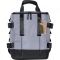 MoLu cooler bag SAINT HELENS