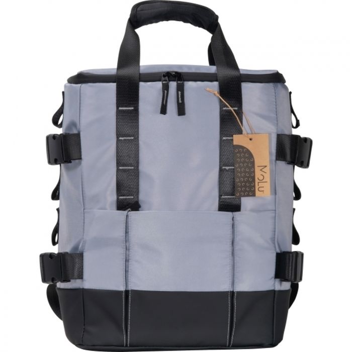 MoLu cooler bag SAINT HELENS