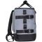 MoLu cooler bag SAINT HELENS