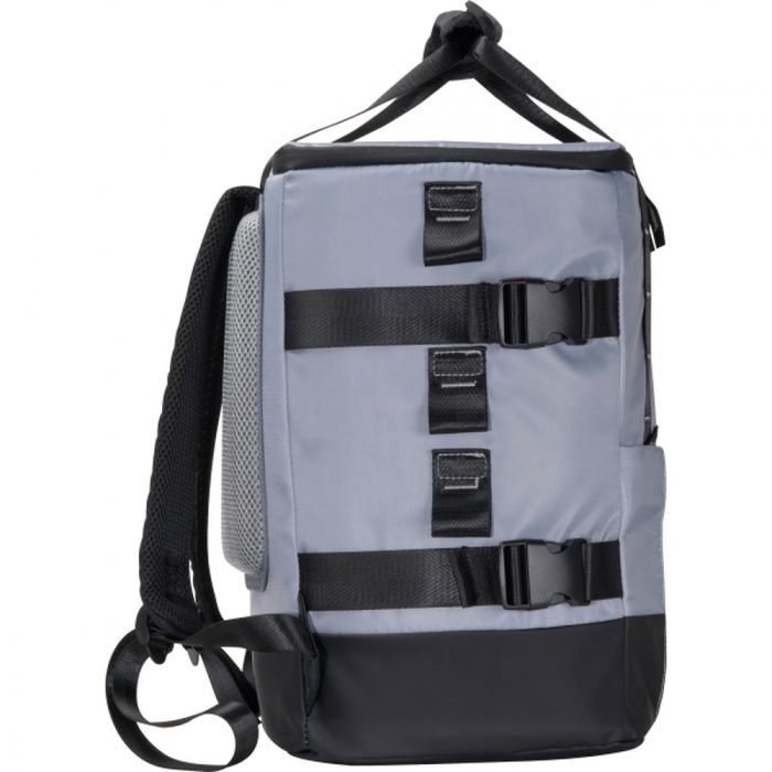 MoLu cooler bag SAINT HELENS