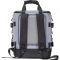 MoLu cooler bag SAINT HELENS