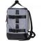 MoLu cooler bag SAINT HELENS