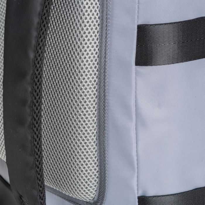 MoLu cooler bag SAINT HELENS